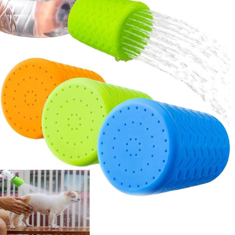 Heißer Verkauf – Tragbarer Sil – Swim Hat Silicone Bewertung und Preis