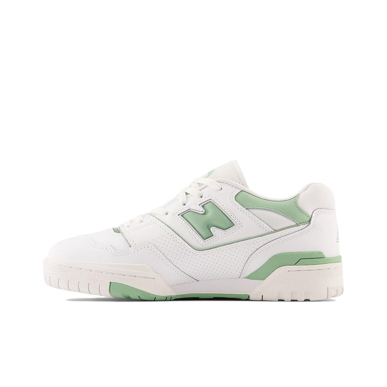 New Balance NB 550 Komfortable – New Balance Shoes 550 Bewertung und Preis