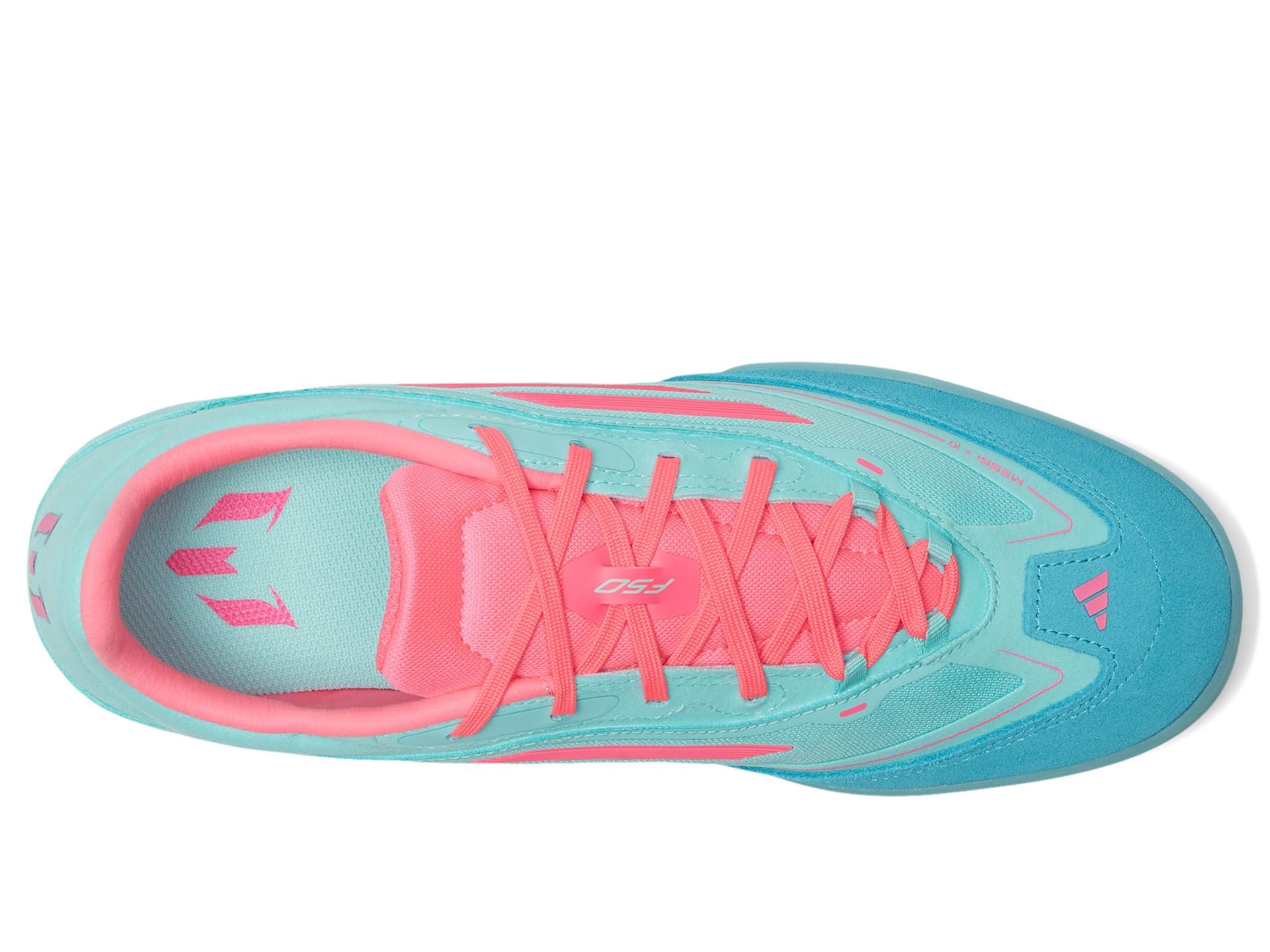 Adidas Herren F50 Freestyle Me – Adidas Shoes Samba Bewertung und Preis