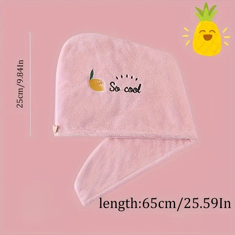 TILONDEX Damen Super Saugfähig – Running Cap Lightweight Bewertung und Preis