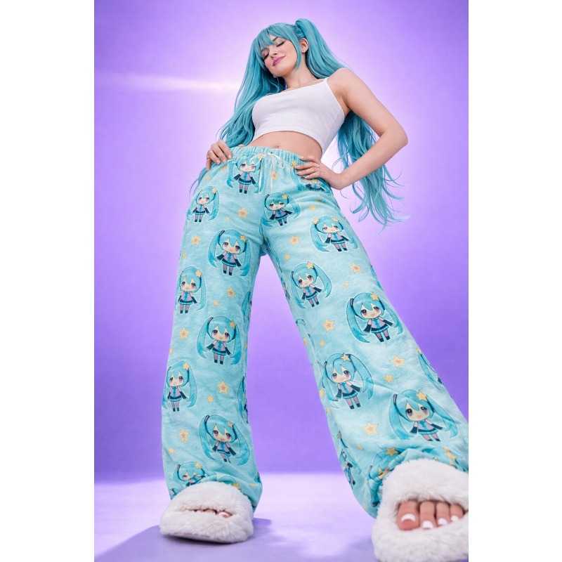 2026 Sommer Miku Cartoon Allov – Running Cap Lightweight Bewertung und Preis