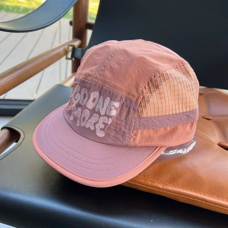 Leichte, schnell trocknende So – Running Cap Lightweight Bewertung und Preis