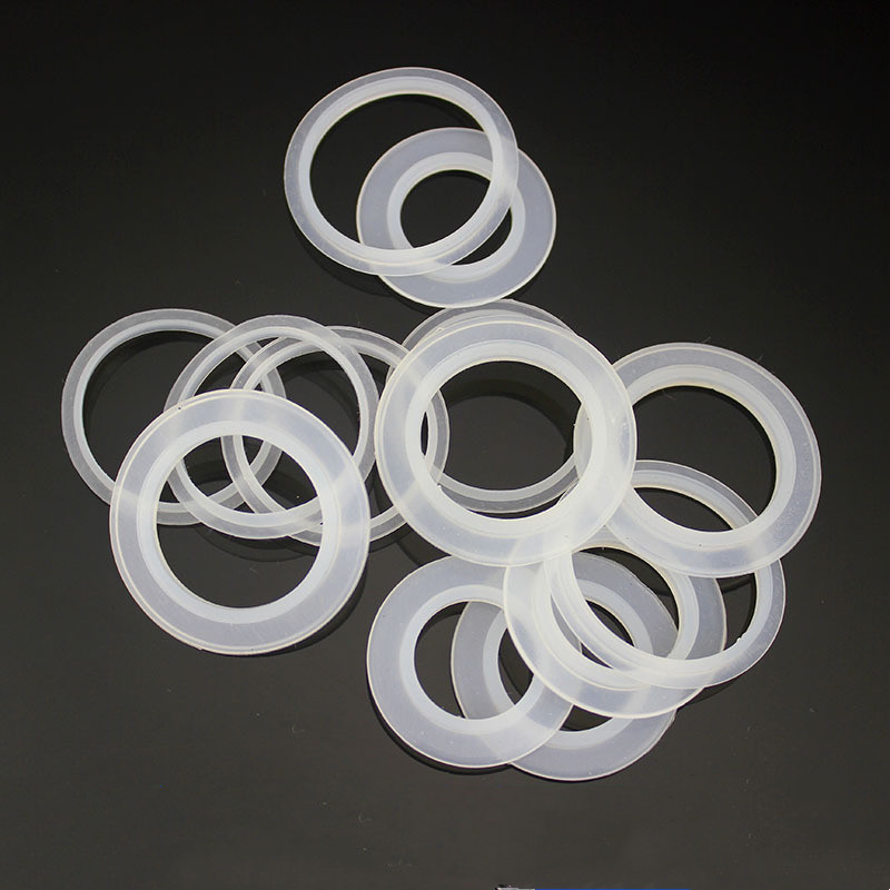 Silikon Abfluss Dichtung Ring  – Swim Hat Silicone Bewertung und Preis