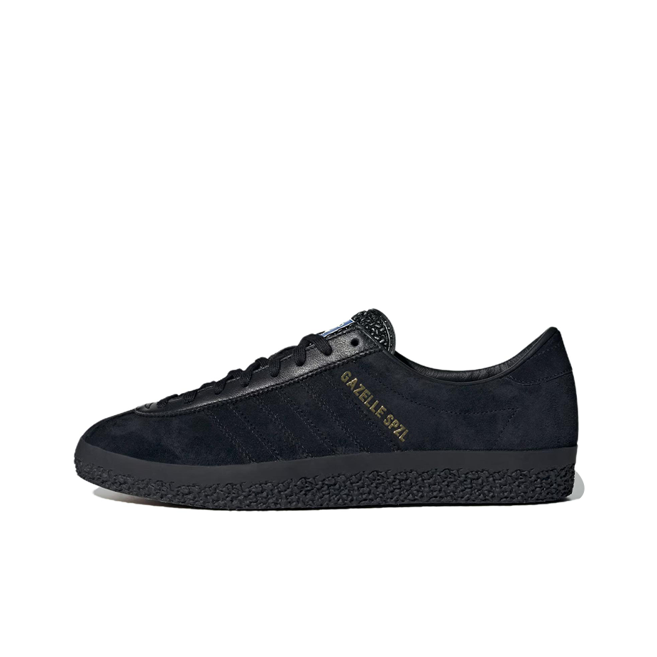 Adidas Originals Gazelle Skate – Adidas Shoes Gazelle Bewertung und Preis