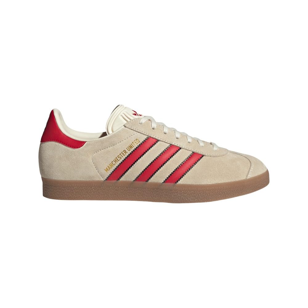 adidas Herren Gazelle Manchest – Adidas Shoes Samba Bewertung und Preis