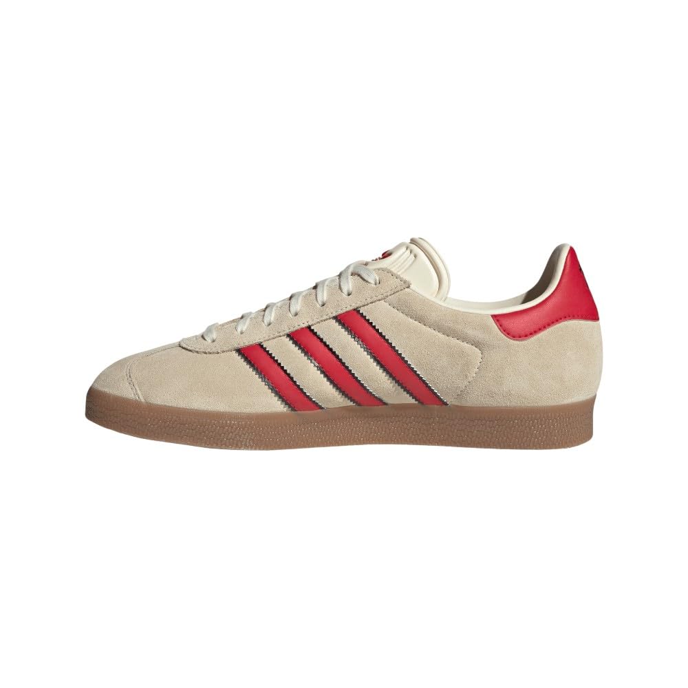 adidas Herren Gazelle Manchest – Adidas Shoes Samba Bewertung und Preis