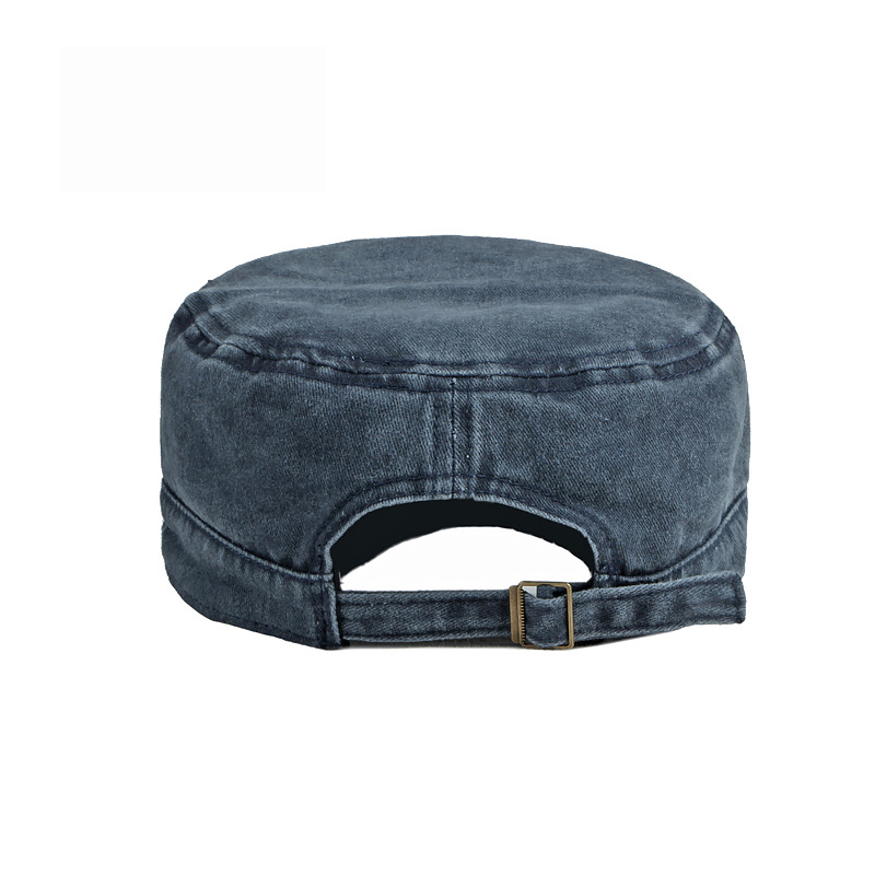 Frühling Sommer Kurze Krempe A – Snapback Hat Flat Bewertung und Preis