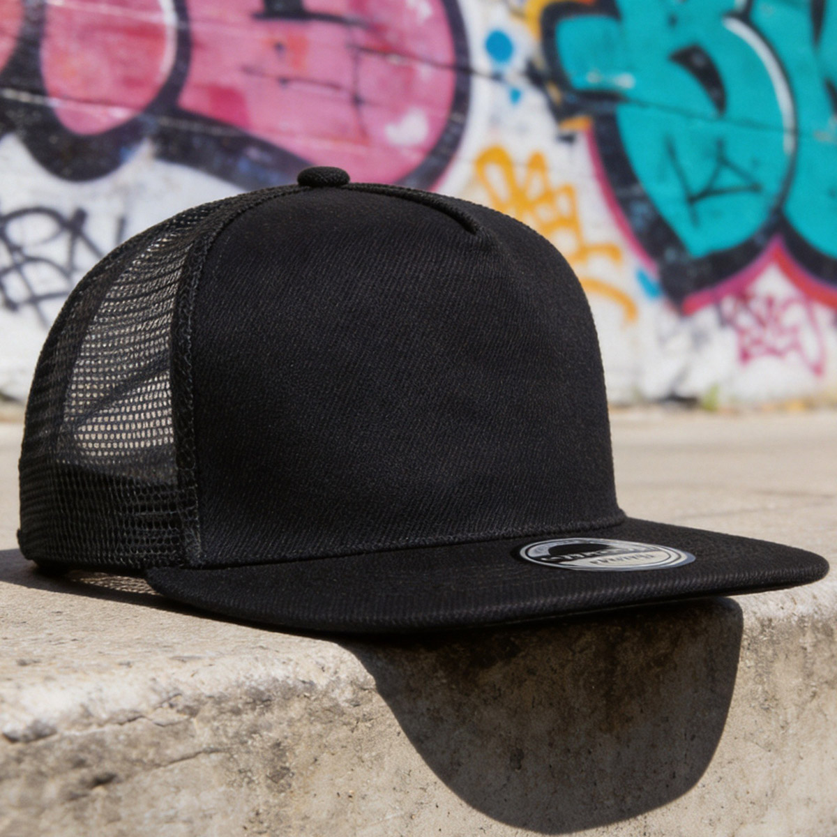 Hip-Hop-Kappen für Herren, Ver – Sun Hat Wide Brim Bewertung und Preis