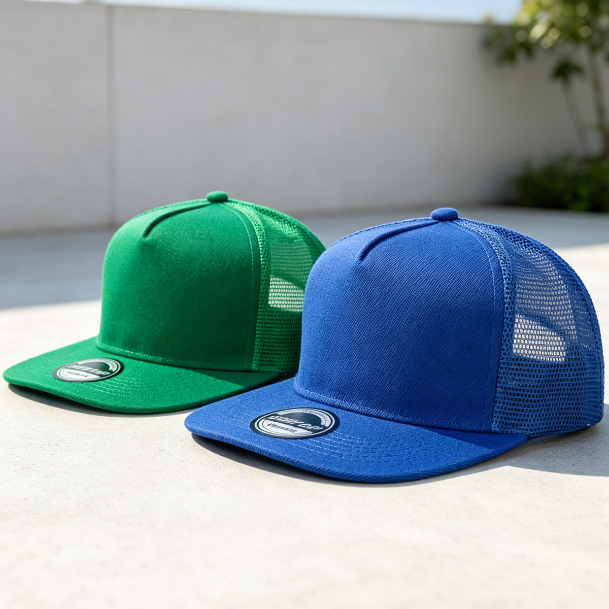 Hip-Hop-Kappen für Herren, Ver – Sun Hat Wide Brim Bewertung und Preis