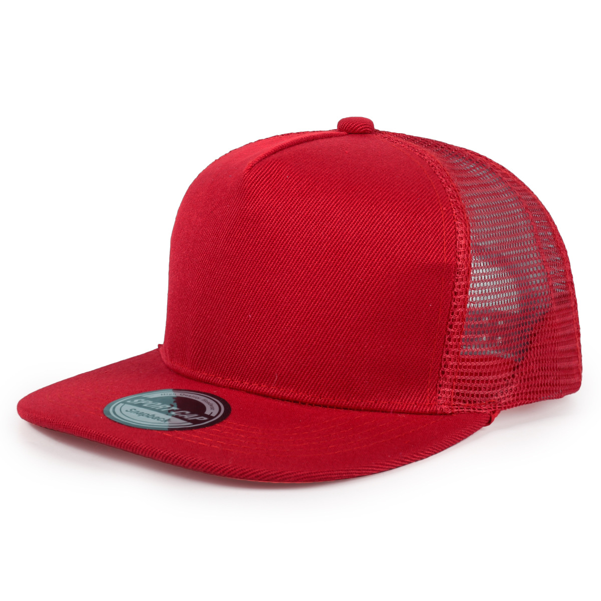 Hip-Hop-Kappen für Herren, Ver – Sun Hat Wide Brim Bewertung und Preis
