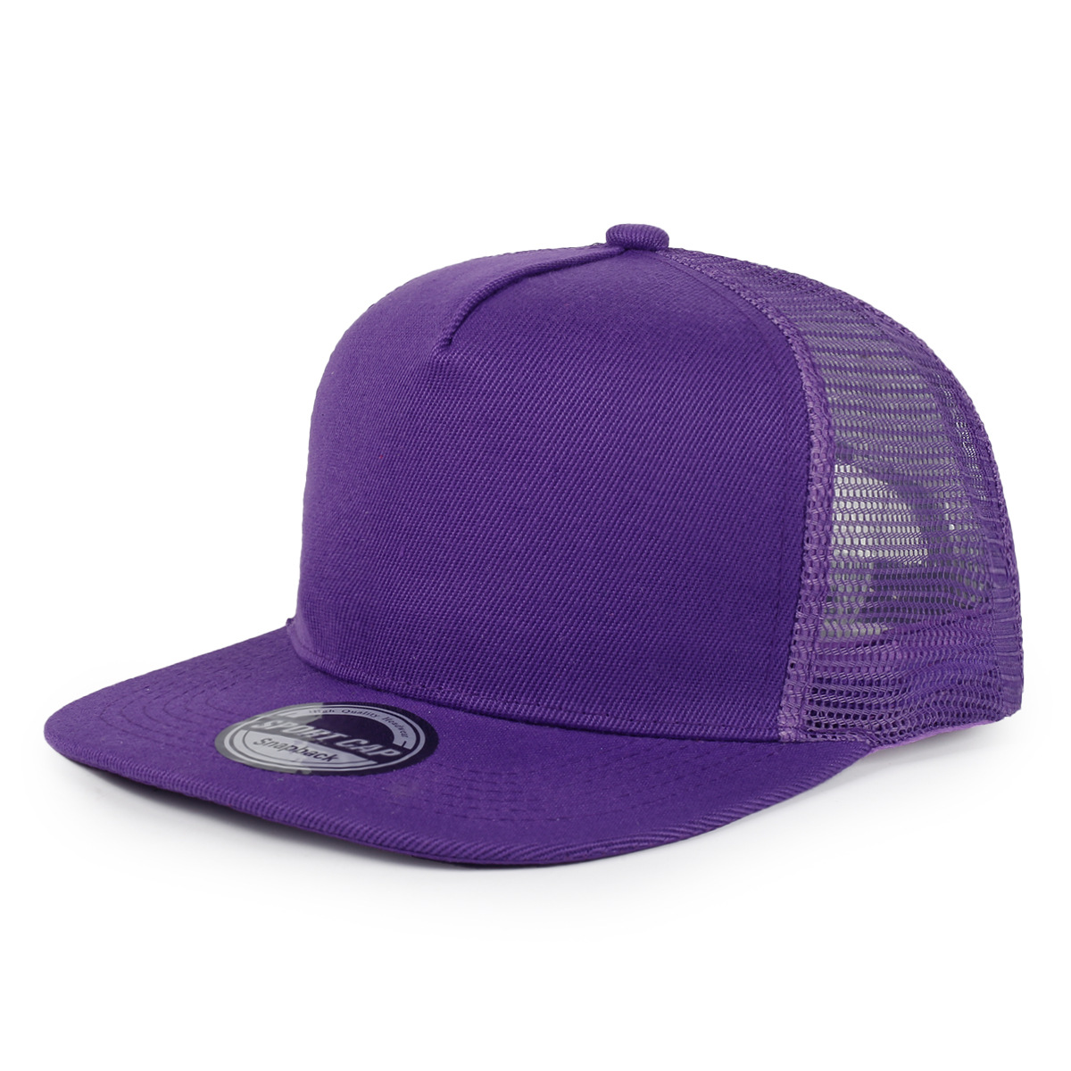 Hip-Hop-Kappen für Herren, Ver – Sun Hat Wide Brim Bewertung und Preis