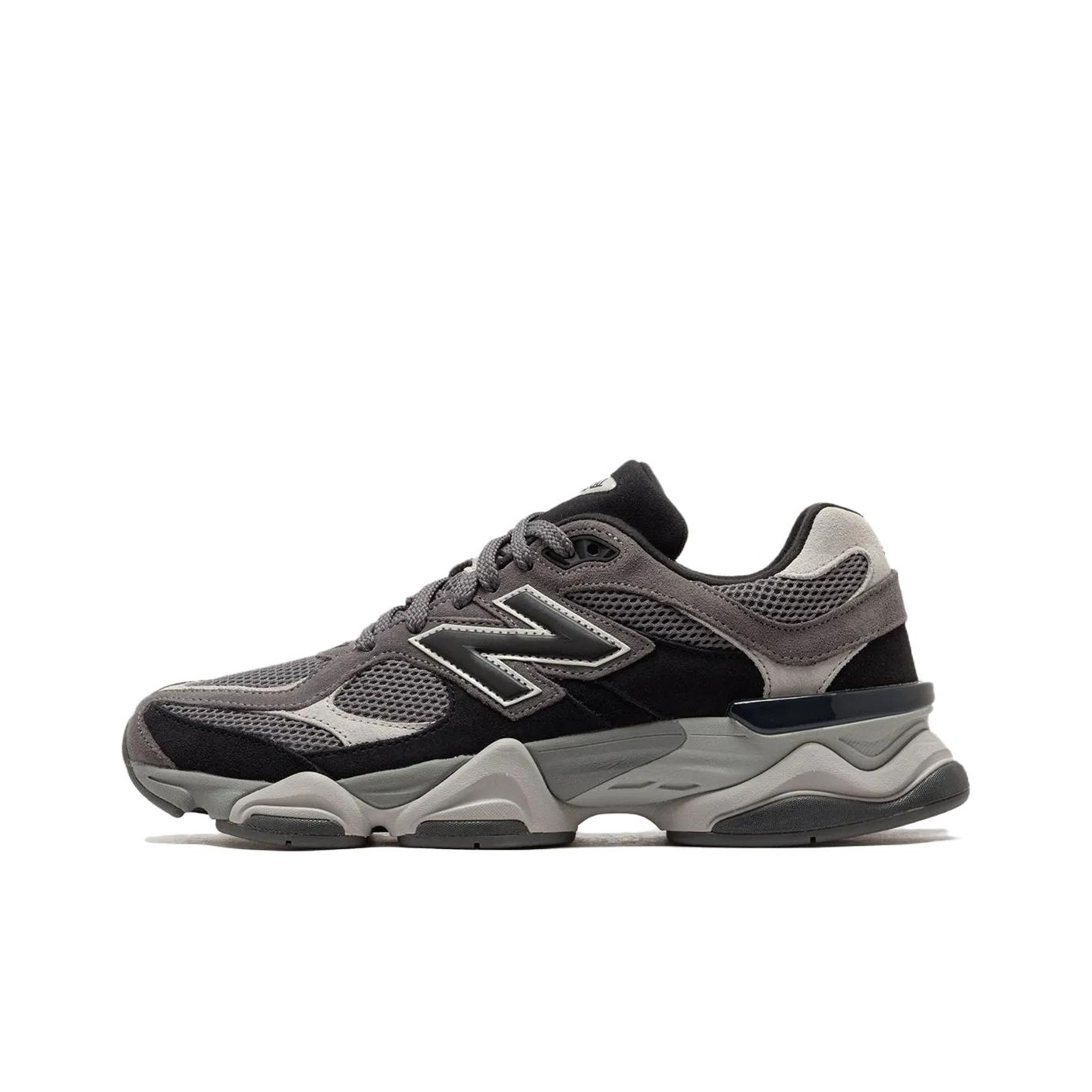 New Balance NB 9060 Laufschuhe – New Balance Shoes 9060 Bewertung und Preis