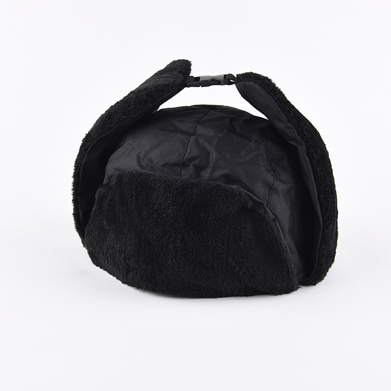 1 Stück Herren Winter Warme Us – Winter Trapper Hat Bewertung und Preis