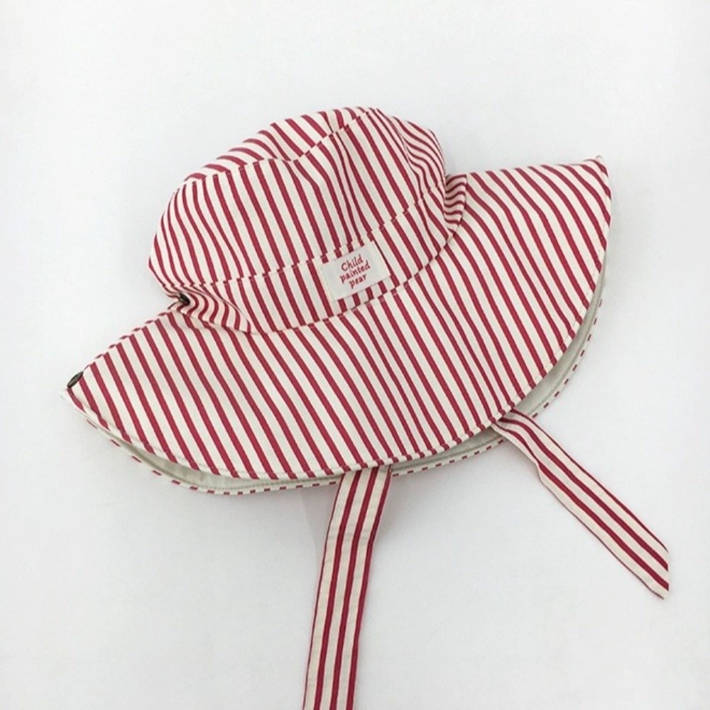 Neuer breitkrempiger, wendbare – Sun Hat Wide Brim Bewertung und Preis