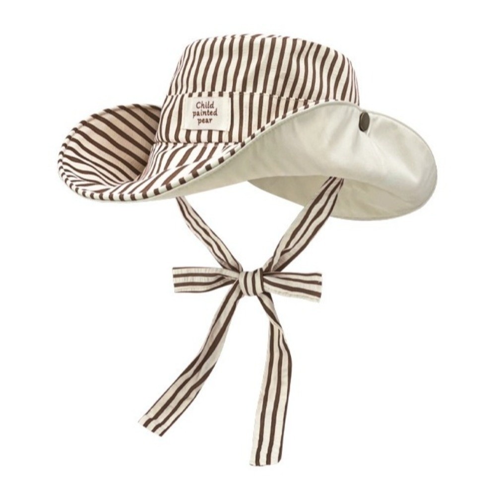 Neuer breitkrempiger, wendbare – Sun Hat Wide Brim Bewertung und Preis