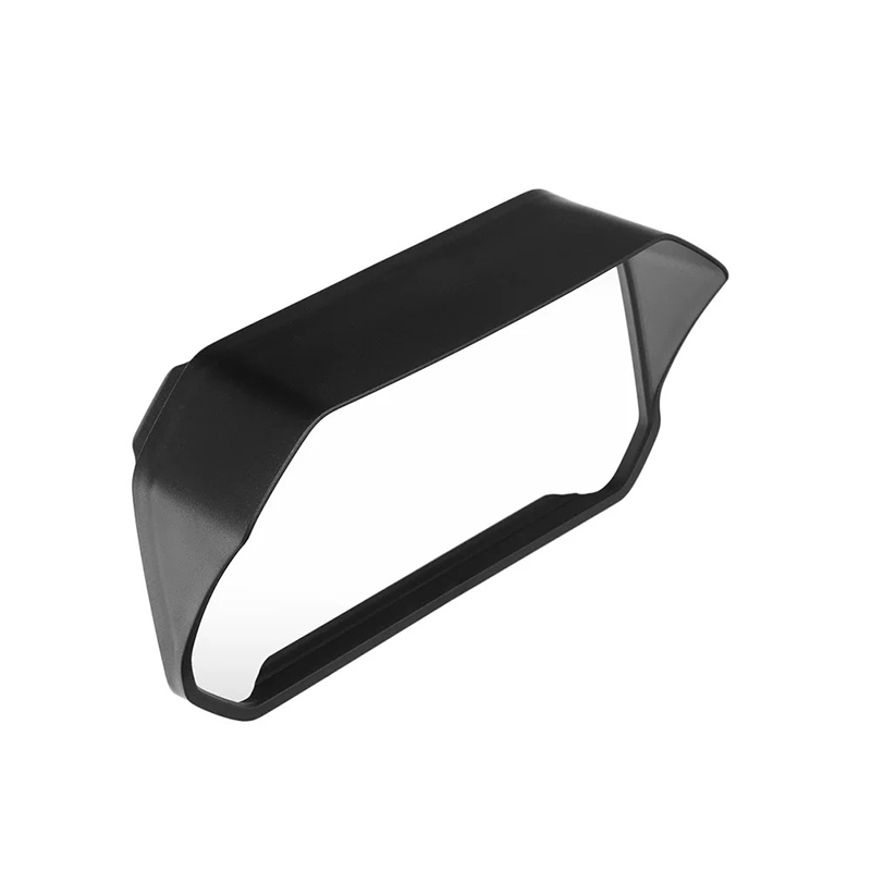 Für F750GS F850GS F900GS ABENT – Visor Sun Hat Bewertung und Preis